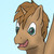 :iconsteadyprism: