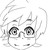 :iconsteadysparkle: