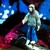:iconsteadystar: