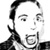 :iconsteadyvagrance: