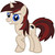 :iconsteak9127: