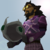 :iconsteakandmetal:
