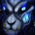 :iconsteakboy080: