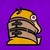 :iconsteakeh: