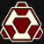 :iconsteakofwar: