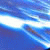 :iconsteakomatic: