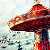 :iconsteal-my-fate: