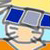 :iconsteal-ok: