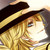 :iconsteal-yourheart: