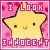 :iconstealangelkurumi: