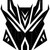 :iconstealcrusher425: