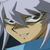 :iconstealer-of-souls: