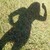 :iconstealerofhisheart: