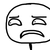 :iconstealf:
