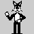 :iconstealfang89: