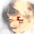 :iconstealiaphobia: