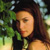 :iconstealing-beauty: