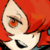 :iconstealing-from-kids: