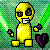 :iconstealing-saidieh:
