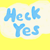 :iconstealing-society: