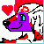 :iconstealing-the-light: