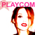 :iconstealingbeauty:
