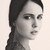 :iconstealingbeautynz: