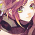 :iconstealingcrow: