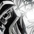 :iconstealingdreams: