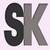 :iconstealingkitty: