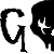 :iconstealingpeoplesmail:
