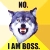 :iconstealingsnow: