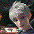 :iconstealingsunsets: