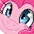 :iconstealingyourcookies: