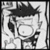 :iconstealmysunshine: