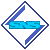 :iconstealnightstudios: