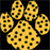 :iconstealth-cheetah: