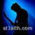 :iconstealth-chicken:
