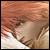 :iconstealth-comics: