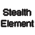:iconstealth-element: