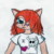 :iconstealth-gato: