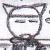 :iconstealth-knight:
