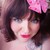 :iconstealth-mistress: