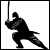 :iconstealth-ninja-64: