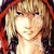 :iconstealth-ninja18: