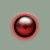 :iconstealth-shinobi: