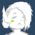 :iconstealth-speed: