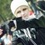 :iconstealth-theme: