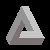 :iconstealth17: