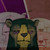 :iconstealth2589: